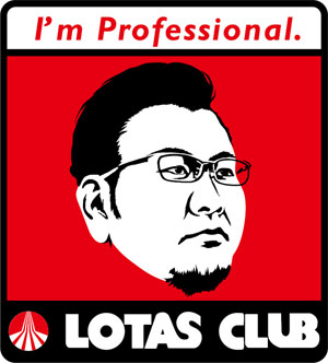 lotasclub