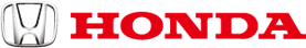 hondaロゴ
