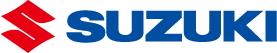 suzukiロゴ
