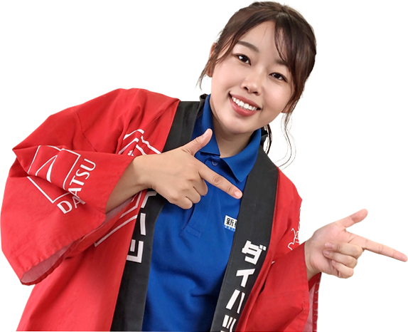 軽自動車 カーリース