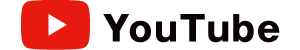 youtubeページへ