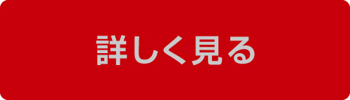 無料審査はこちら